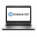 HP EliteBook 820 G4 	500 GB - 4 GB DDR4  - 3 MB - Ordinateur portable (Z2V95EA)
