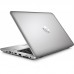HP EliteBook 820 G4 	500 GB - 4 GB DDR4  - 3 MB - Ordinateur portable (Z2V95EA)