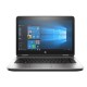 HP ProBook 640 G3 Ordinateur portable - 500 GB - 4 GB - 3 MB (Z2W37EA)
