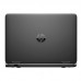 HP ProBook 640 G3 Ordinateur portable - 500 GB - 4 GB - 3 MB (Z2W37EA)