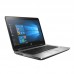 HP ProBook 650 -500 GB - 4 GB DDR4 - 	3 MB - G3 Ordinateur portable (Z2W53EA)