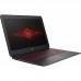HP Omen 15-ax200nk i5-7300HQ 15.6" 12GB 1TB+128GB SSD Nvidia GeForce GTX Win10