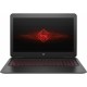 HP Omen 15-ax200nk i5-7300HQ 15.6" 12GB 1TB+128GB SSD Nvidia GeForce GTX Win10