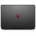 HP Omen 15-ax200nk i5-7300HQ 15.6" 12GB 1TB+128GB SSD Nvidia GeForce GTX Win10