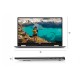 DELL XPS 13 9365 i7-7Y75 13.3'' QHD+ 8GB 512GB 