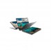 DELL XPS 13 9365 i7-7Y75 13.3'' QHD+ 8GB 512GB 