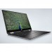 DELL XPS 13 9365 i7-7Y75 13.3'' QHD+ 8GB 512GB 