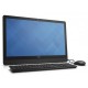 Dell Inspiron 3464 i5-7200U 23.8''FHD Touch - RAM 8GB - HDD 1TB Win10 Home