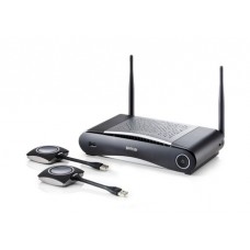 BARCO CSE-200 Projecteur sans fil Barco ClickShare CSE-200 + 2 boutons