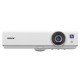SONY VIDEOPROJECTEUR VPL - DX142 - PROJECTEUR LCD 3200 ANSI lumens Contraste 3000 /1
