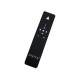 DIGITALl DGT-RS032 - SOURIS SANS FIL + POINTEUR LASER +DEFILEMENT SANS FIL POUR VOS PRESENTATIONS