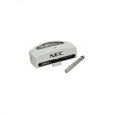  NEC NP01WI2 MODULE INTERACTIF AVEC LOGICIEL 