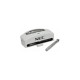  NEC NP01WI2 MODULE INTERACTIF AVEC LOGICIEL 