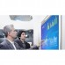  NEC NP01WI2 MODULE INTERACTIF AVEC LOGICIEL 