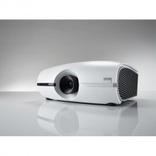 Barco PFWX-51B - Projecteur DLP 4750 ANSI Lumens WXGA à simple puce
