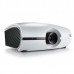 Barco PFWX-51B - Projecteur DLP 4750 ANSI Lumens WXGA à simple puce