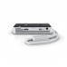 PHILIPS Projecteur de Poche sans fil - PPX4350 - Noir/Argent