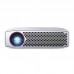 PHILIPS - PICOPIX 4835 - VideoProjecteur de Poche - Blanc