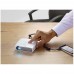 PHILIPS - PICOPIX 4835 - VideoProjecteur de Poche - Blanc
