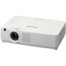  PANASONIC Vidéprojecteur  PT-VX41 XGA  Luminosité 4000 (Lumens) Rapport de Contraste de 2000