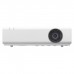 SONY VIDEOPROJECTEUR VPL-CX276  HDMI 5200 LUMENS XGA NATIVE - LAN RJ45 - Lampe 4000 heures 
