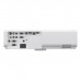 SONY VIDEOPROJECTEUR VPL-CX276  HDMI 5200 LUMENS XGA NATIVE - LAN RJ45 - Lampe 4000 heures 