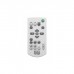 SONY VIDEOPROJECTEUR VPL-CX276  HDMI 5200 LUMENS XGA NATIVE - LAN RJ45 - Lampe 4000 heures 