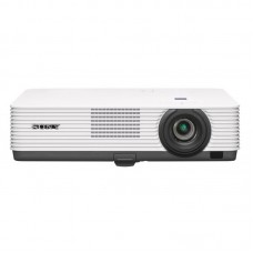 SONY VIDEOPROJECTEUR -VPL-DX220 HDMI - 2700 LUMENS XGA NATIVE Contraste 3000 /1