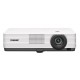 SONY VIDEOPROJECTEUR -VPL-DX220 HDMI - 2700 LUMENS XGA NATIVE Contraste 3000 /1