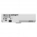 SONY VIDEOPROJECTEUR  VPL-EW295 - HDMI - 3800 LUMENS ECRAN LARGE WXGA NATIVE 