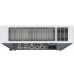 SONY VIDEOPROJECTEUR LED/LASER VPL-FHZ57  - WXGA - HDMI - 4100 LUMENS XGA NATIVE - LAN RJ45 - Trapèze