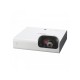 SONY VIDEOPROJECTEUR VPL-SW235 - COURTE FOCALE GRAND ANGLE + HDMI - 3000 LUMENS - LAMPE 10 000 HEURES 