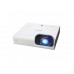 SONY VIDEOPROJECTEUR VPL-SW235 - COURTE FOCALE GRAND ANGLE + HDMI - 3000 LUMENS - LAMPE 10 000 HEURES 