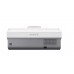  SONY Vidéoprojecteur VPL-SX631 à ultra-courte focale à 3100 lumens + KIT INTERRACTIF AVEC STYLET 