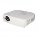PANASONIC  Vidéoprojecteur PT-VX600  5 500 lumens. Résolution XGA (1 024 x 768) Contraste : 5 000:1