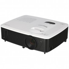 RICOH PJ S2440 Vidéoprojecteur - 3 000 Lumens