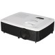 RICOH PJ S2440 Vidéoprojecteur - 3 000 Lumens