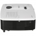 RICOH PJ S2440 Vidéoprojecteur - 3 000 Lumens