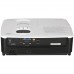 RICOH PJ S2440 Vidéoprojecteur - 3 000 Lumens