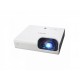 SONY VIDEOPROJECTEUR  VPL-SW225 - COURTE FOCALE GRAND ANGLE HD,  HDMI, WXGA , 2600 LUMENS 