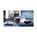 PLANET BARCO WPG-210N - SYSTEME DE PRESENTATION SANS FIL