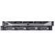 Dell PowerEdge R320  Xeon E5-2407 2.2 GHz 8 Go 600 GB (2x300GB)