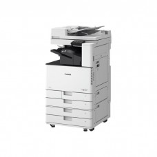 CANON C3025i imageRUNNER  MFP+C-EXV54 TONER