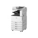 CANON C3025i imageRUNNER  MFP+C-EXV54 TONER