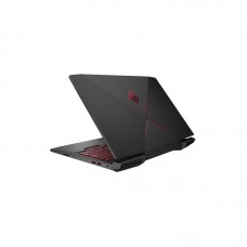 HP OMEN 15-ce004nk i7 7ème Gén PC Portable 16 Go GTX 1050 Ti 4 Go Ecran 15.6" IPS Full HD (1920 x 1080)
