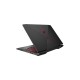 HP OMEN 15-ce004nk i7 7ème Gén PC Portable 16 Go GTX 1050 Ti 4 Go Ecran 15.6" IPS Full HD (1920 x 1080)