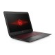 HP Omen 15-ce003nk i7-7700HQ Ordinateur portable Ecran 15,6" 16Go DDR4 2To 5400RPM+256GB Win10