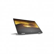 HP ENVY x360 15-bp005nk i7-7500U 12Go 1To + 128Go SSD  HD 15.6" Multitactile Win10