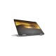 HP ENVY x360 15-bp005nk i7-7500U 12Go 1To + 128Go SSD  HD 15.6" Multitactile Win10