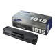 Havit - Samsung MLT-D101S - Noir - Cartouche de toner